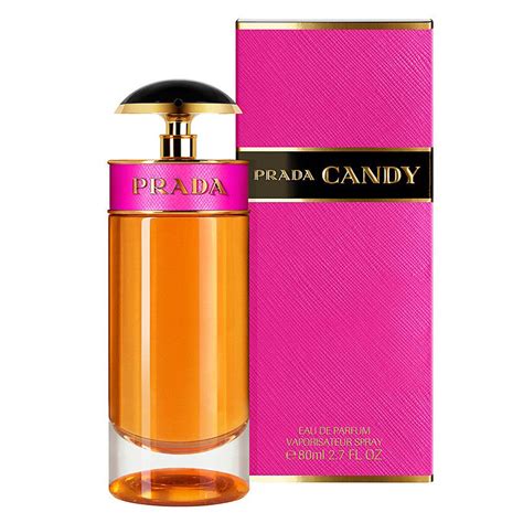 prada candy 80ml price|prada candy smells like.